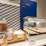 Holiday Inn Express Fort Lauderdale North - Executive Airport By Ihg
