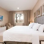 Magic Village Yards, Trademark Collection by Wyndham