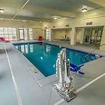 Wingate By Wyndham Panama City Area Lynn Haven