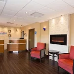 Baymont By Wyndham Bonita Springs