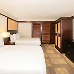 DoubleTree by Hilton Hotel Orlando at SeaWorld