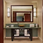 DoubleTree by Hilton Hotel Orlando at SeaWorld