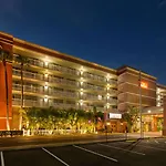Ramada By Wyndham Tampa Westshore Airport South