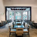 Residence Inn By Marriott Miami Aventura Mall