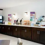 Residence Inn By Marriott Miami Aventura Mall