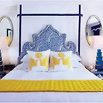 Eau Palm Beach Resort & Spa