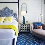 Eau Palm Beach Resort & Spa