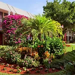 Collins Hotel Naples