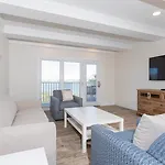 The Fold Hotels Indian Shores