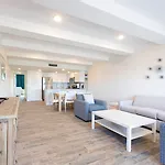 The Fold Hotels Indian Shores