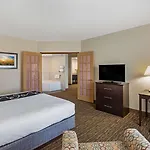 Comfort Inn & Suites Sarasota I75