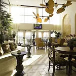 Bayfront Inn 5Th Avenue