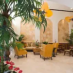 Bayfront Inn 5Th Avenue