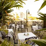 Bayfront Inn 5Th Avenue