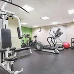 Comfort Inn & Suites Sarasota I75