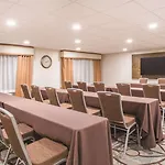 Comfort Inn & Suites Sarasota I75