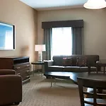 Hawthorn Extended Stay By Wyndham Orlando