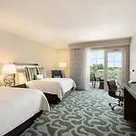 Wyndham Grand Jupiter At Harbourside Place