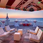 The Don Cesar