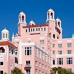 The Don Cesar