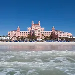 The Don Cesar