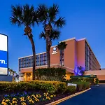 Best Western Orlando Gateway Hotel