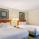 La Quinta By Wyndham Ft. Lauderdale Plantation