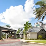 La Quinta By Wyndham Ft. Lauderdale Plantation