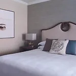 The Ritz-Carlton, Sarasota
