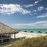 The Ritz-Carlton, Sarasota
