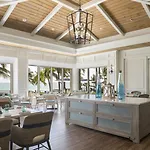 The Ritz-Carlton, Sarasota