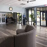 Days Inn By Wyndham Stuart