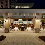 Caribe Royale Orlando