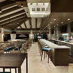 Caribe Royale Orlando