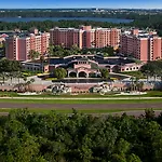 Caribe Royale Orlando