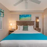 Holiday Inn Club Vacations Panama City Beach Resort