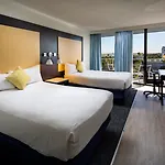 The Godfrey Hotel & Cabanas Tampa