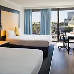 The Godfrey Hotel & Cabanas Tampa