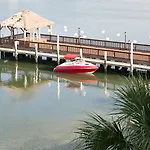 The Godfrey Hotel & Cabanas Tampa