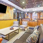 Days Inn By Wyndham Fort Lauderdale-Oakland Park Airport N