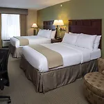 Holiday Inn Express & Suites Bradenton East-Lakewood Ranch By Ihg