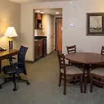 Holiday Inn Express & Suites Bradenton East-Lakewood Ranch By Ihg