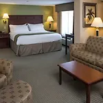 Holiday Inn Express & Suites Bradenton East-Lakewood Ranch By Ihg