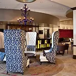Wyndham Grand Orlando Resort Bonnet Creek