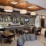 Wyndham Grand Orlando Resort Bonnet Creek