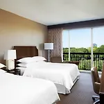 Sheraton Orlando North