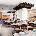 Wyndham Grand Orlando Resort Bonnet Creek