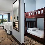 Wyndham Grand Orlando Resort Bonnet Creek