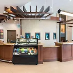 Hyatt Place Sarasota/Bradenton