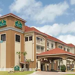 La Quinta By Wyndham Fort Walton Beach